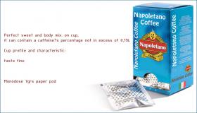 الذوق الرفيع