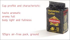 gustatifs et aromatiques