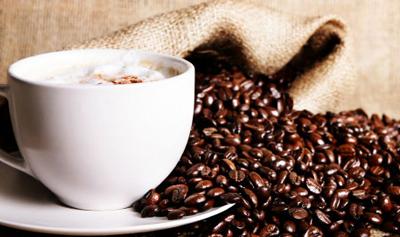 2- niveau des commandes en Réductions