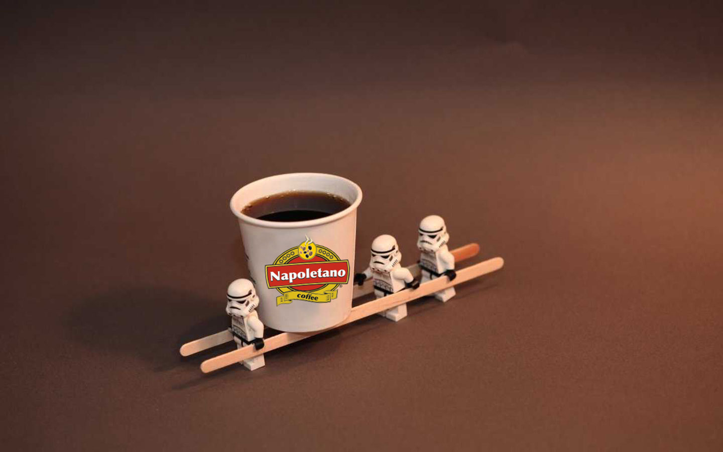 Coffee is a delicious drink, & stimulant.