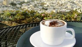 1- Sconti abbonamento annuale